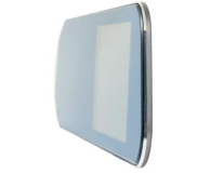 NAVITEL MR155NV - 648470 - zdjęcie 3